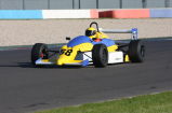 6WL Lausitzring SA (708)
